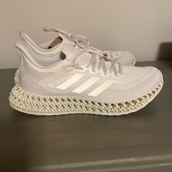 Adidas 4D FWD women’s - Picture 5 of 6